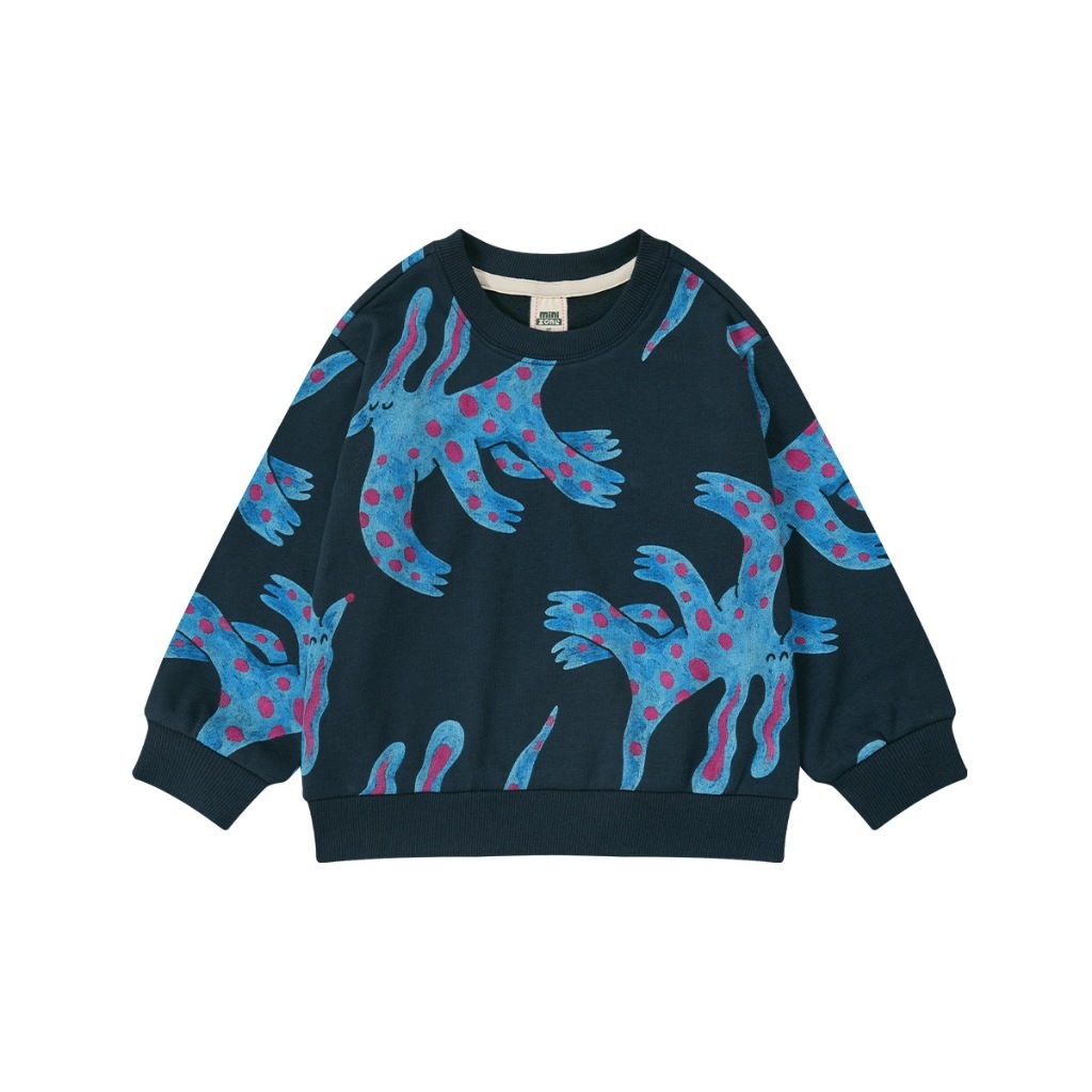 tw-11134207-81ztn-mgvoybvk1xjhb3