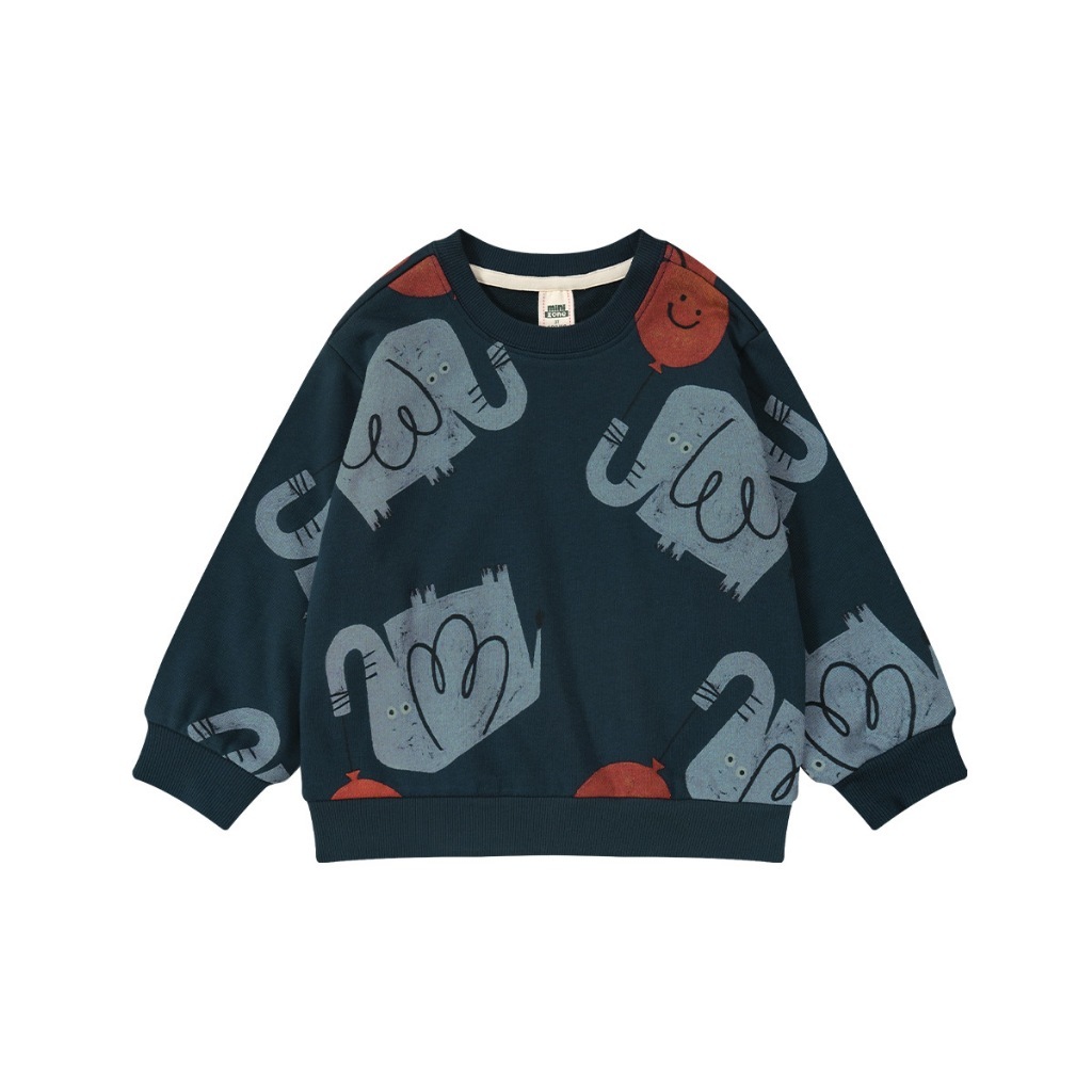 tw-11134207-81ztj-mgvoyfglmmfd9e