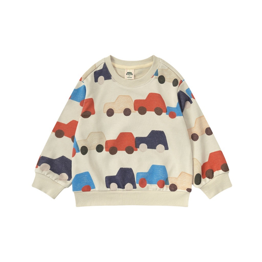 tw-11134207-81ztk-mgvoyjvkuq6g51