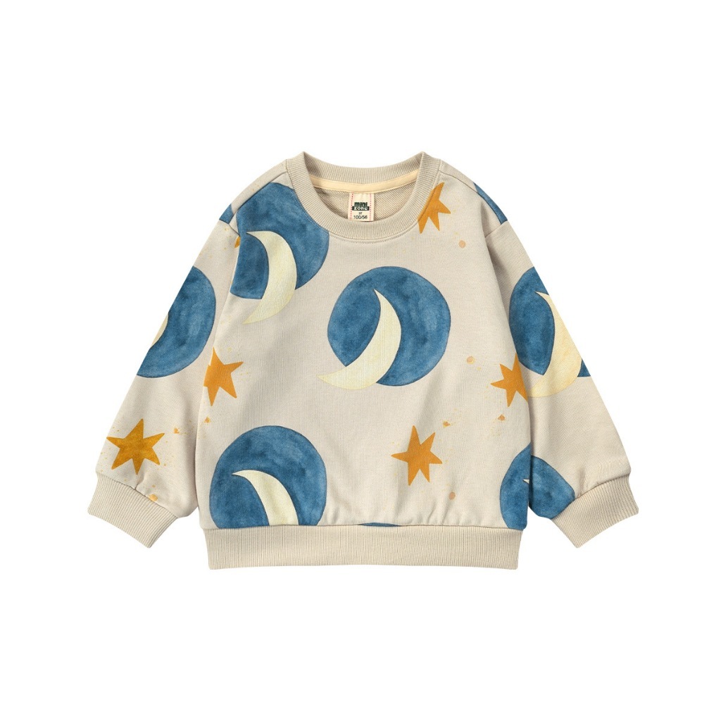 tw-11134207-81ztf-mgvoylgjffntda