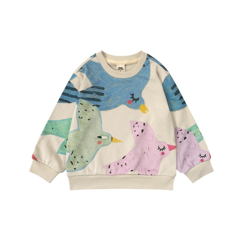 tw-11134207-81zto-mgvoyo6u37ri70