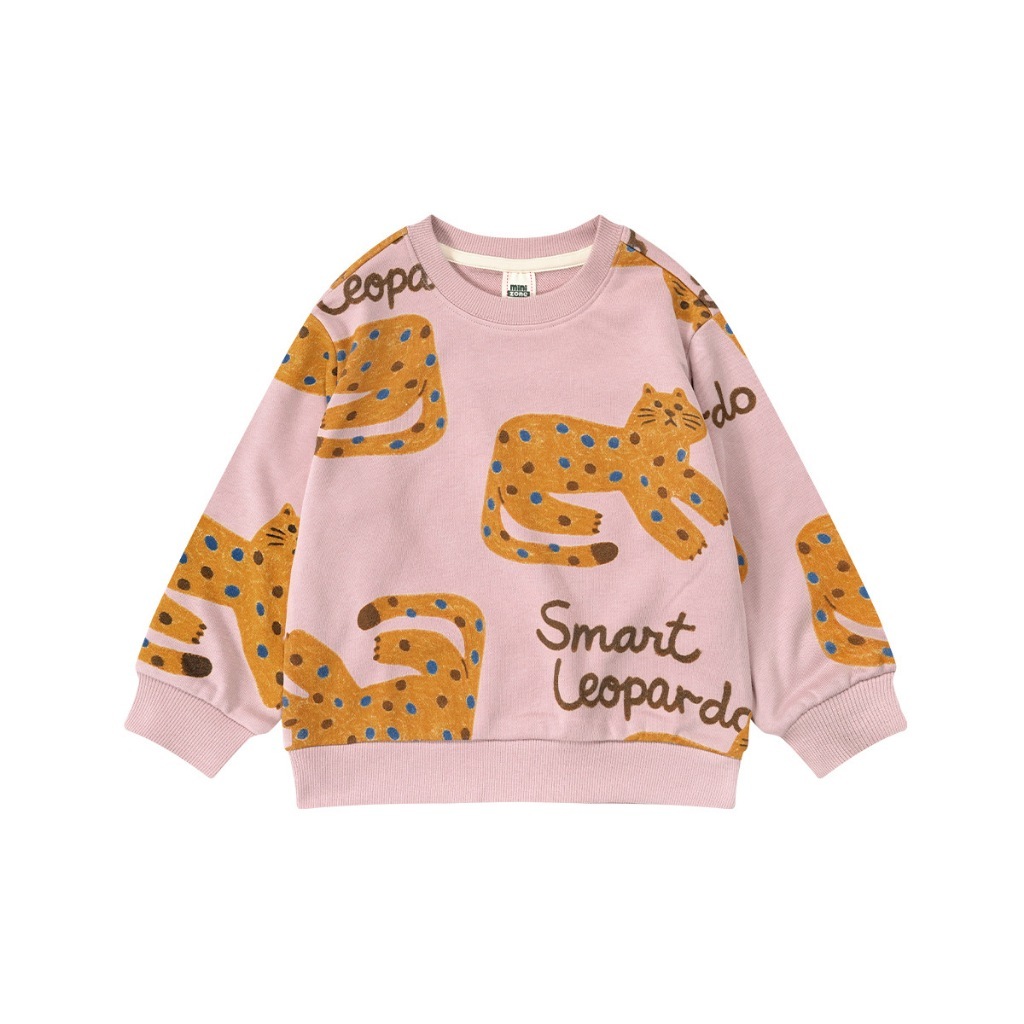 tw-11134207-81zte-mgvoysj0ub6011