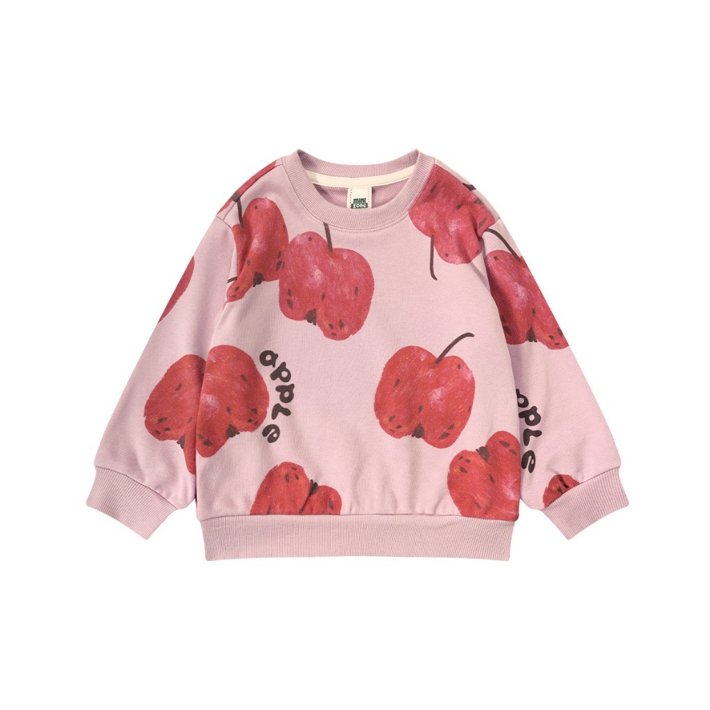 tw-11134207-81ztn-mgvoz0jfeya071