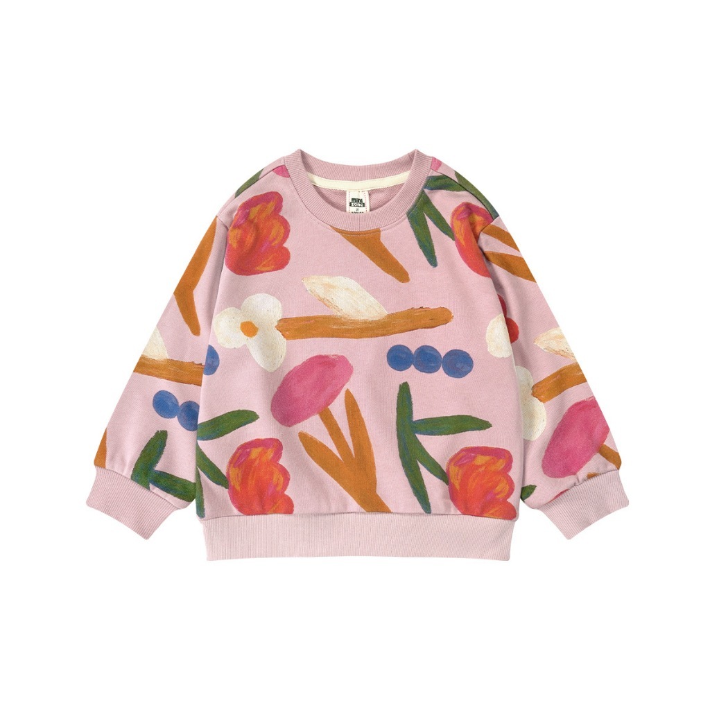 tw-11134207-81ztf-mgvoz2c7z5zf79