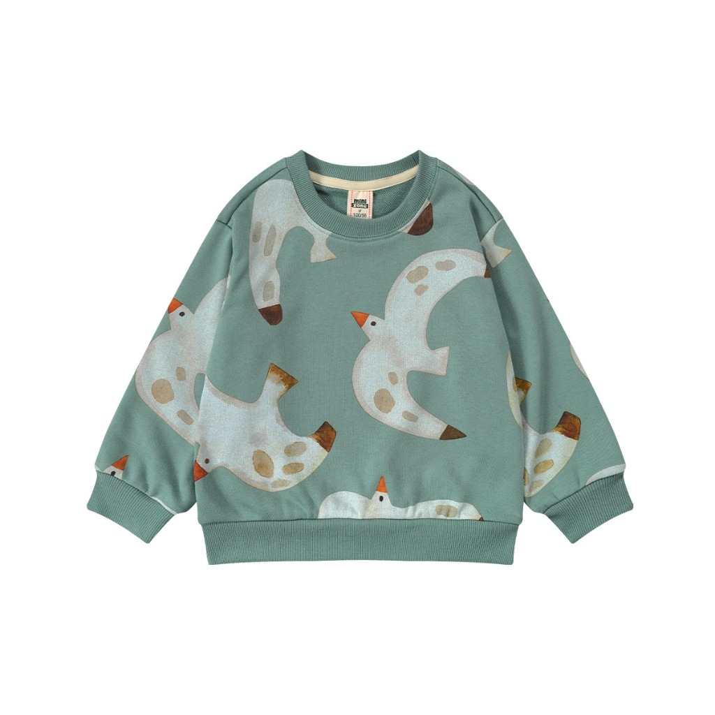 tw-11134207-81ztn-mgvoz62a7g9608