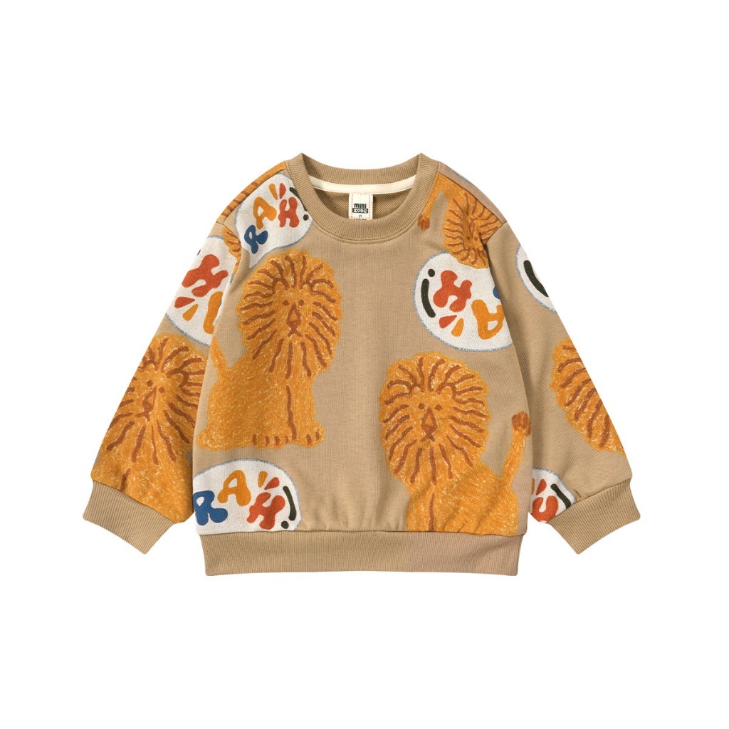 tw-11134207-81ztf-mgvoz8xzgah8ab