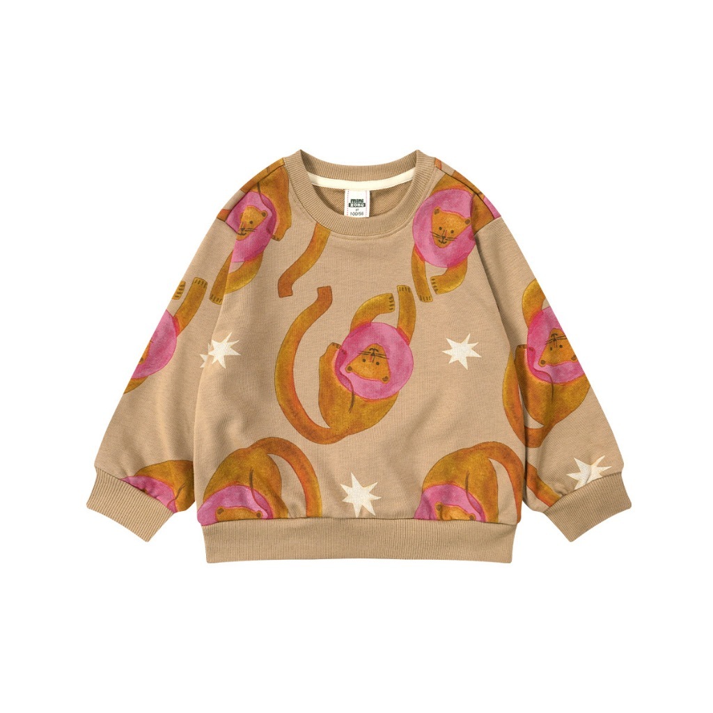 tw-11134207-81zti-mgvozcryce14a7