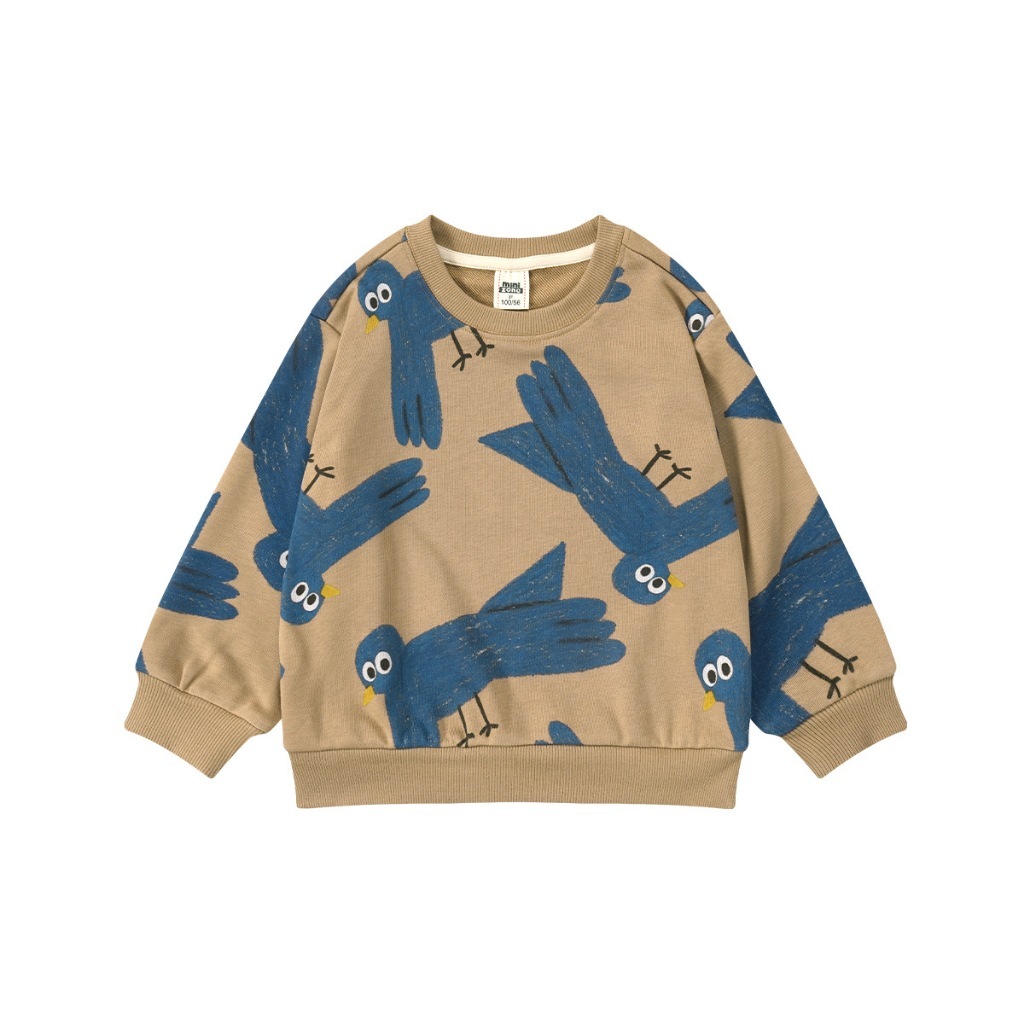 tw-11134207-81ztm-mgvozhoahlal62