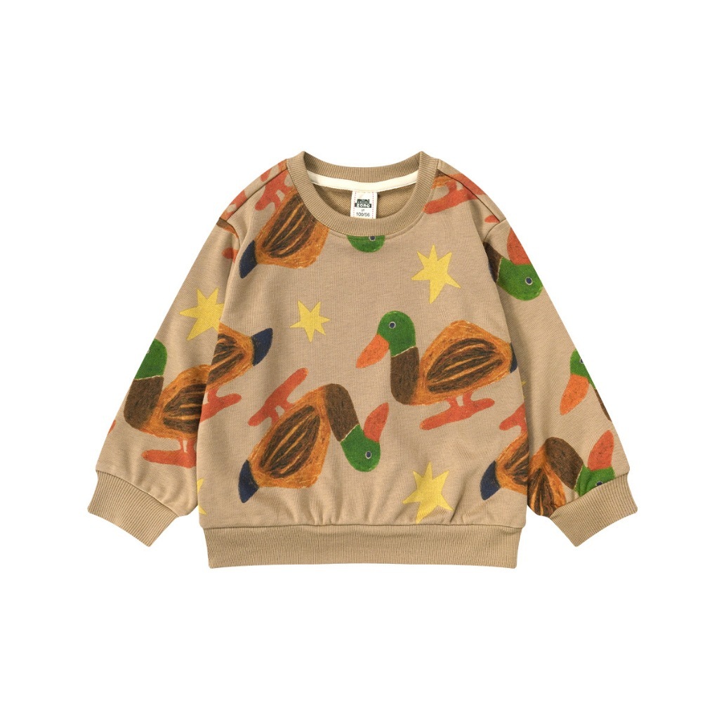 tw-11134207-81zto-mgvozjnm3i19b6