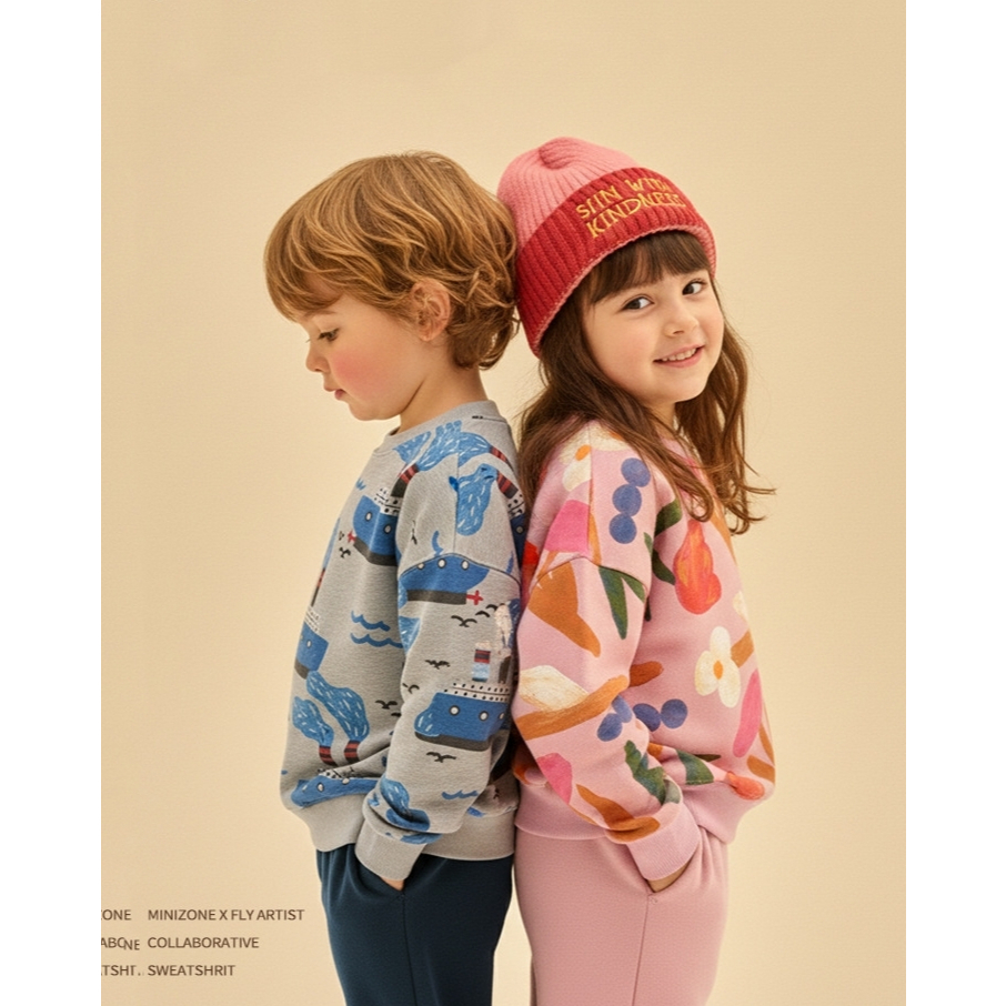 tw-11134207-81ztp-mgvoo6ci2bd493