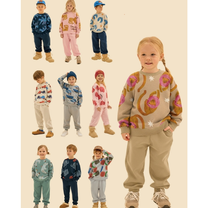 tw-11134207-81ztf-mgvoo64a9k3w8f