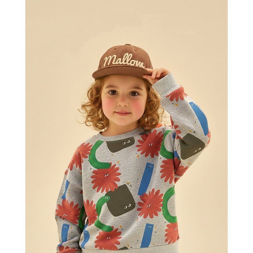 tw-11134207-81zth-mgvoo6m4fiml2c