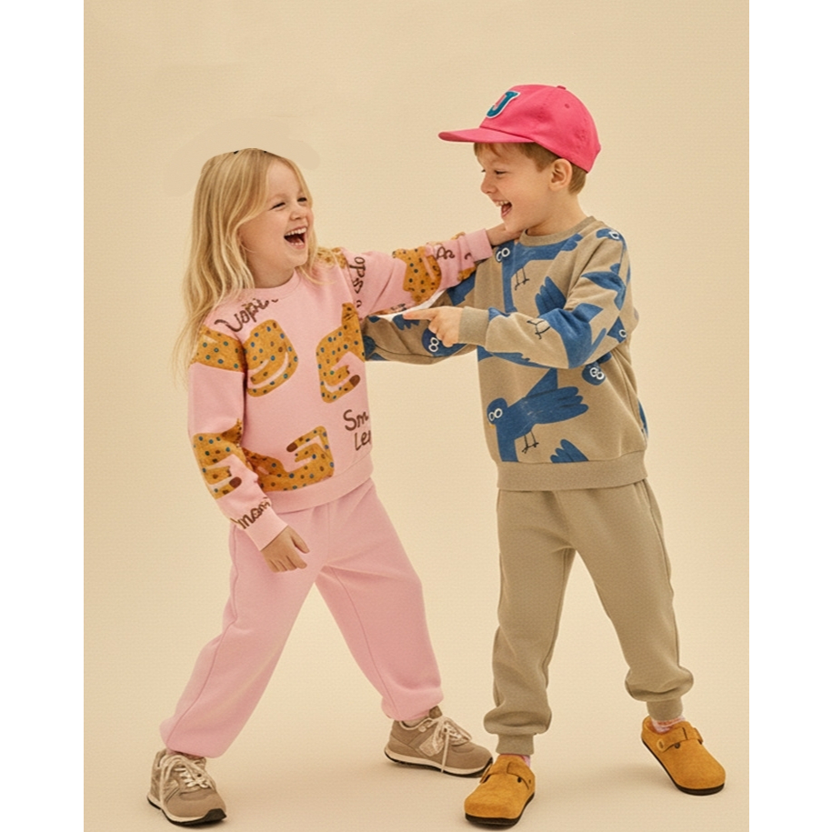 tw-11134207-81zth-mgvoo64g8gzs3f