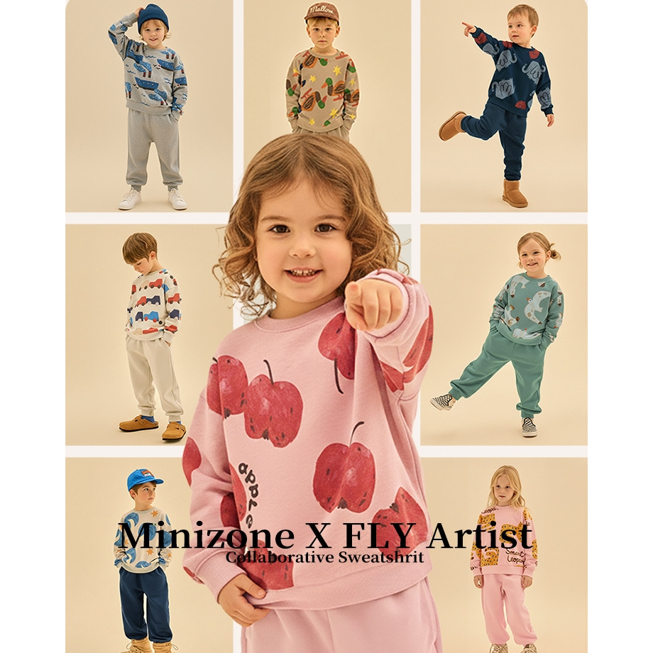 tw-11134207-81zte-mgvoo6euunf32b