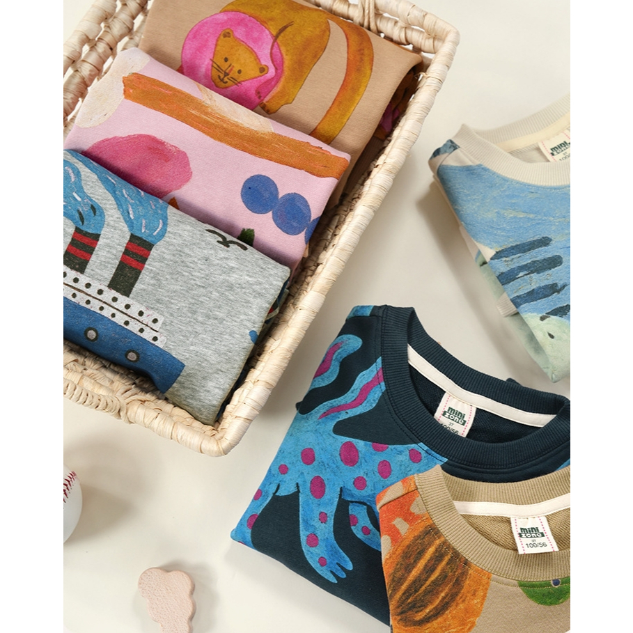 tw-11134207-81ztj-mgvoo64r05qjd2