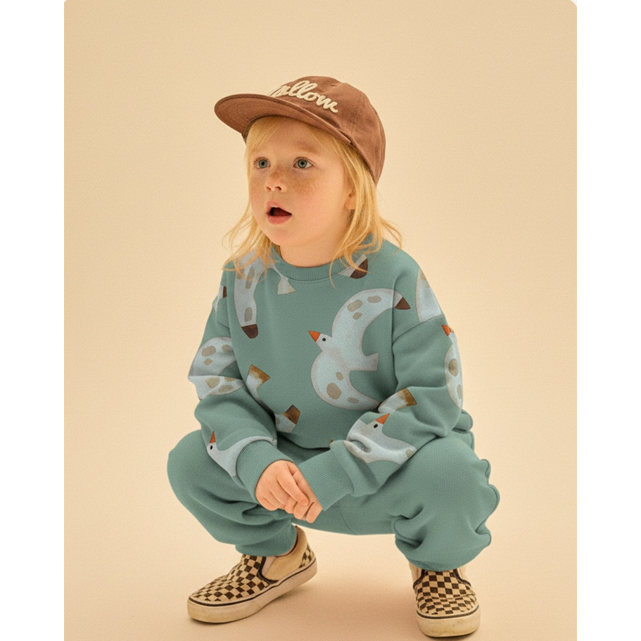 tw-11134207-81ztq-mgvoo6juoqvj49