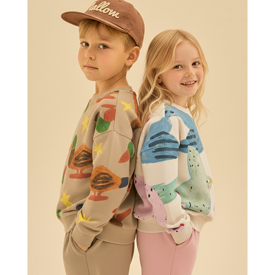 tw-11134207-81ztq-mgvoo65u991kec