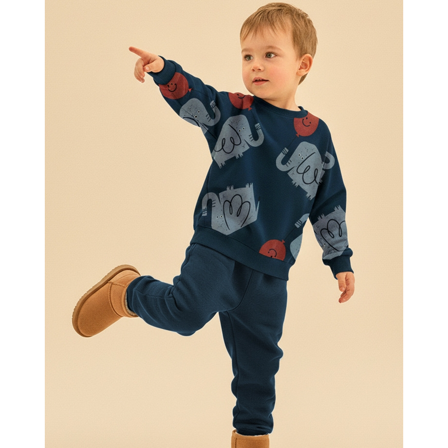 tw-11134207-81ztf-mgvoo6gynwuj89