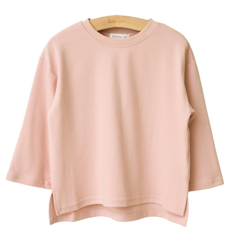 tw-11134207-81ztf-mgotowgjqeq563