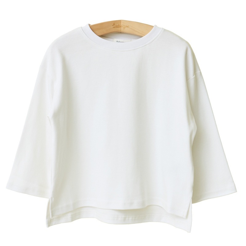 tw-11134207-81ztd-mgotp54ddmh7c8