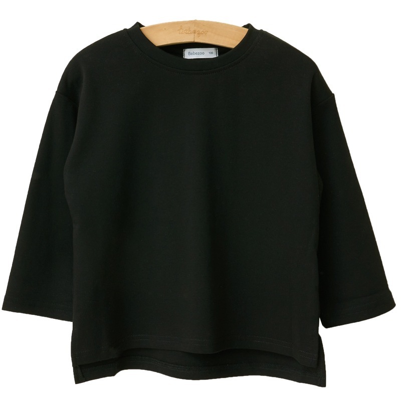 tw-11134207-81ztl-mgotp7vhkqh761