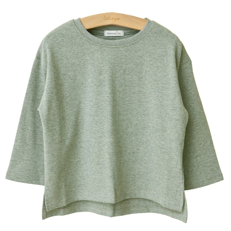 tw-11134207-81ztk-mgotpaoiwwste5