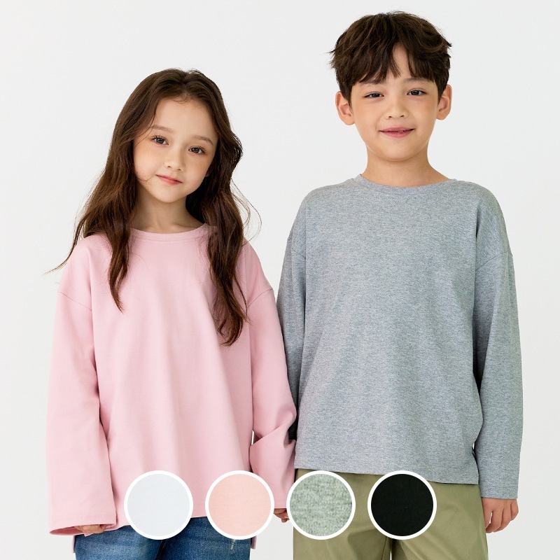 tw-11134207-81ztd-mgotjleeo3yk8b