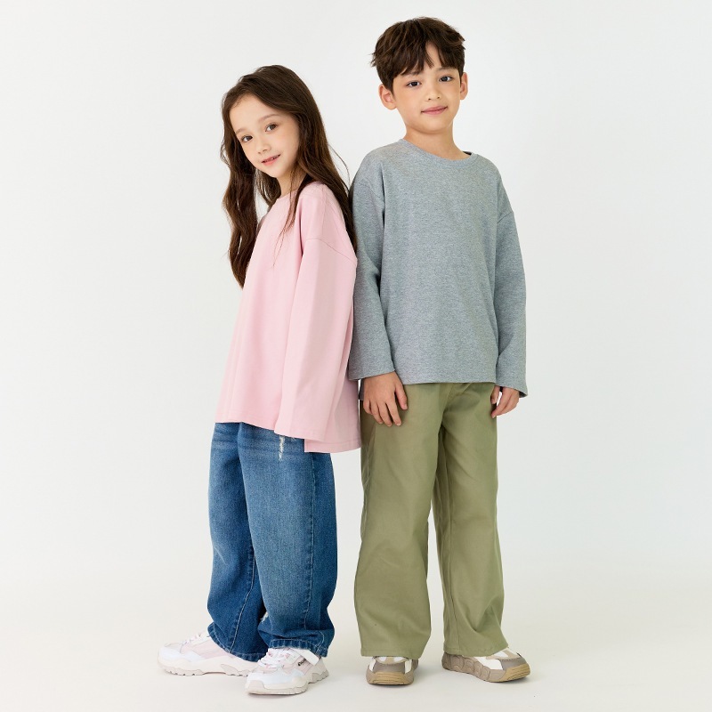 tw-11134207-81ztc-mgotjnbd6g3ta1