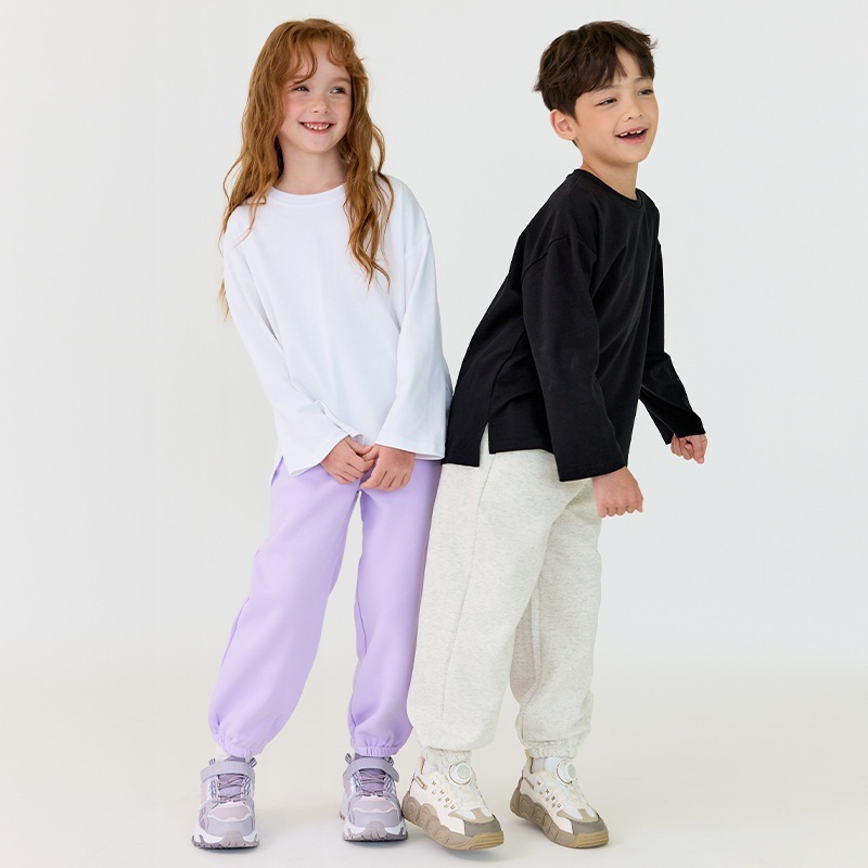 tw-11134207-81zti-mgotjoz28iyxa4