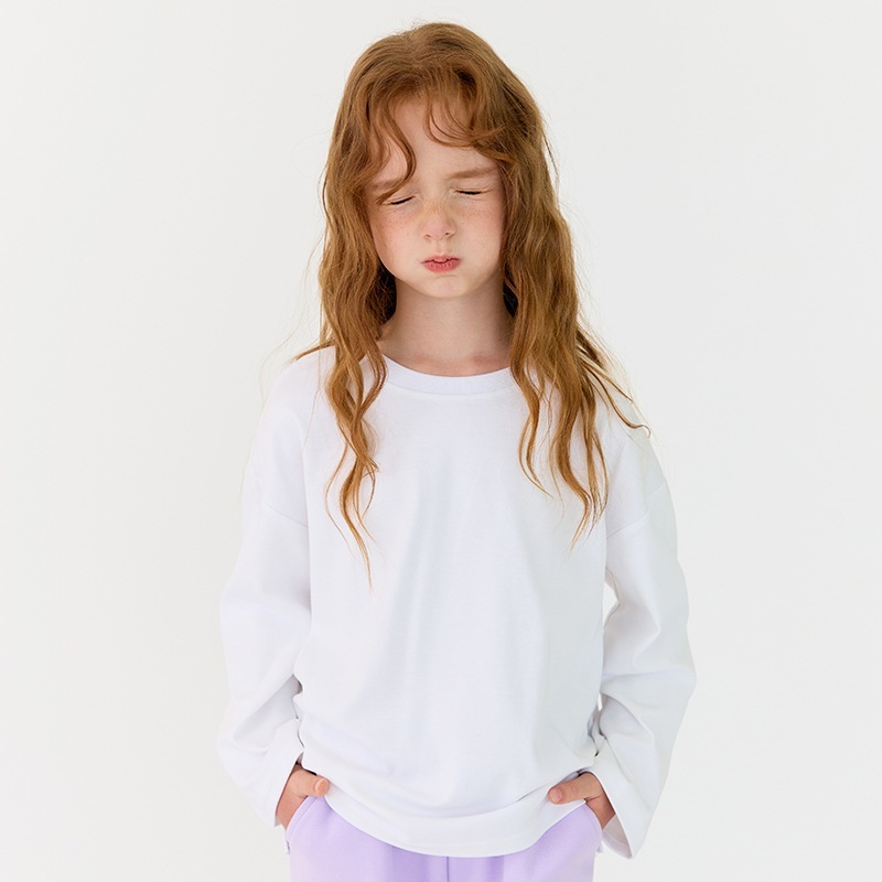 tw-11134207-81ztk-mgotjuj3sjd752