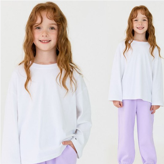 tw-11134207-81zti-mgotl7im5l3dd6