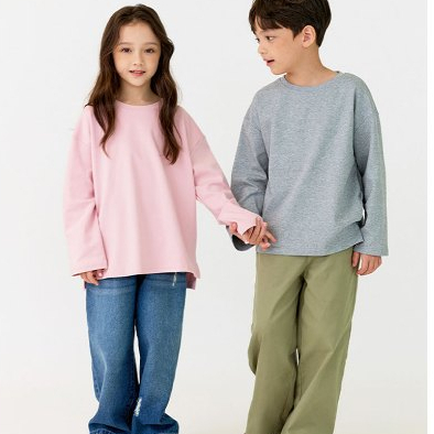 tw-11134207-81ztm-mgotli88yex810