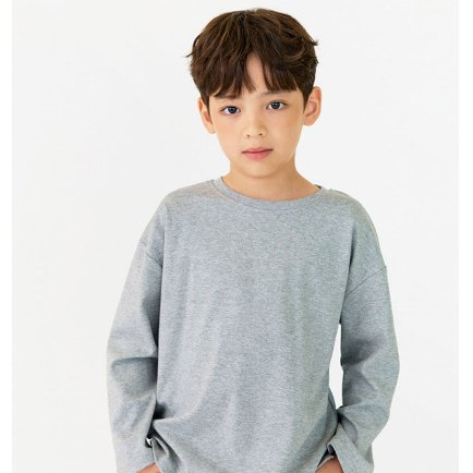 tw-11134207-81zth-mgotlqlsv18q99