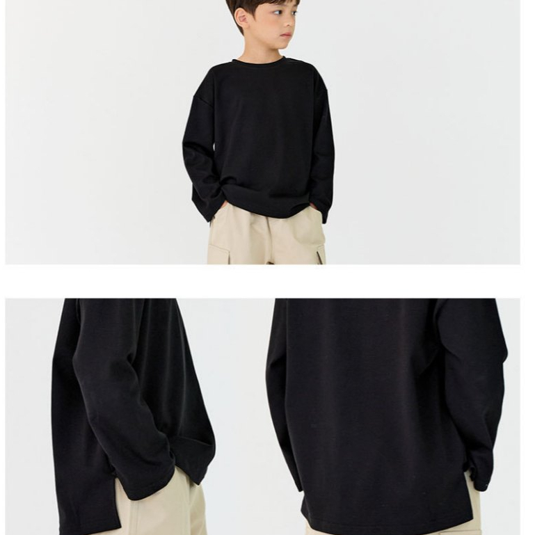 tw-11134207-81ztm-mgotlvft2sy1fd