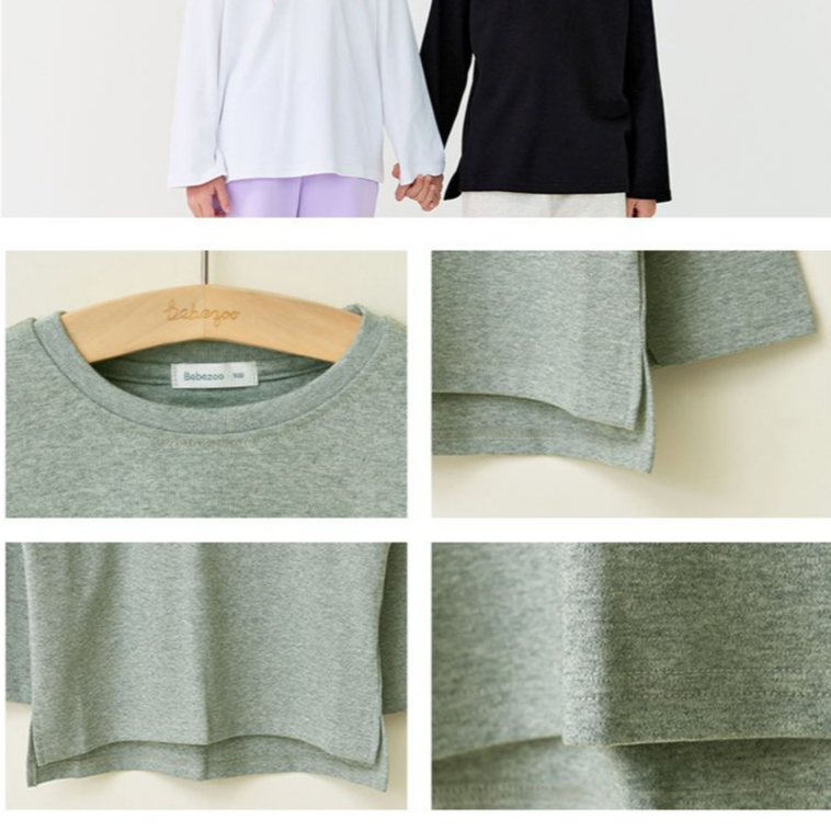 tw-11134207-81zto-mgotm1kf0b9qe0