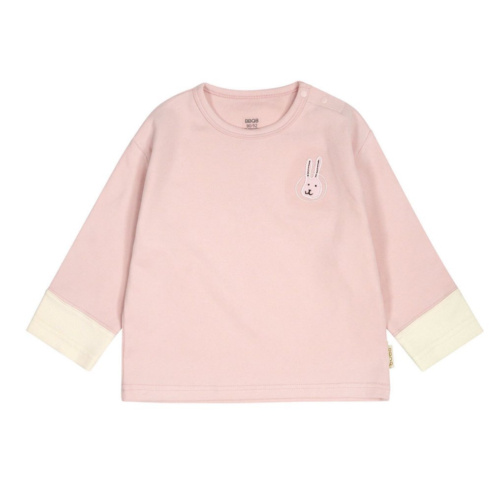 tw-11134207-81zto-mgvu0ltcsxe092