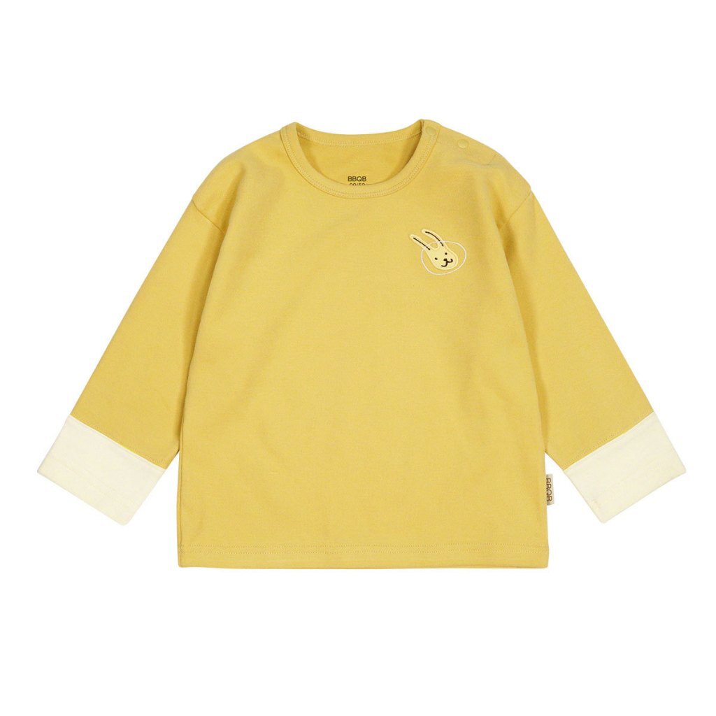 tw-11134207-81ztg-mgvu0qbknklm6e