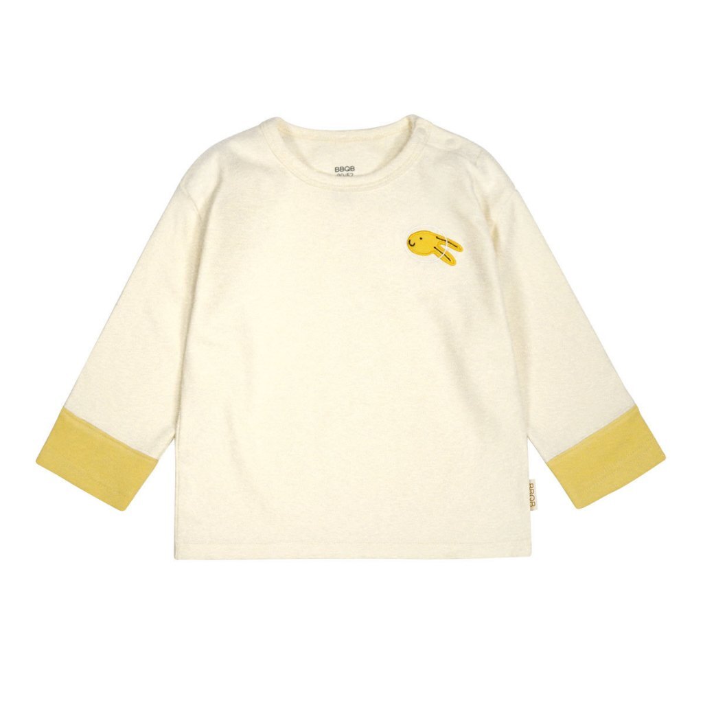 tw-11134207-81zte-mgvu0wxvd72ma7