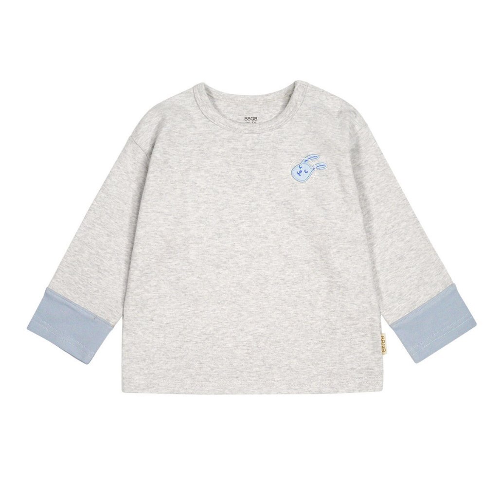 tw-11134207-81ztp-mgvu115xt5vxdc