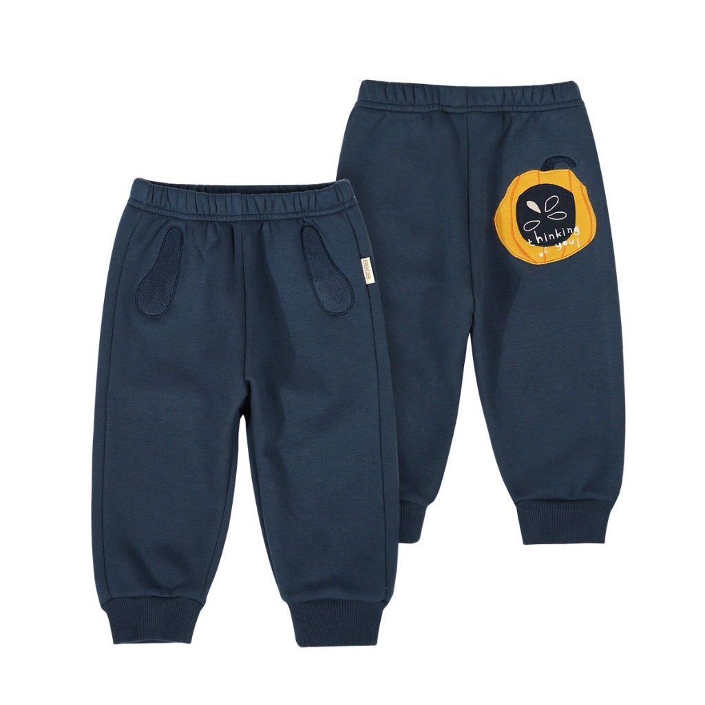 tw-11134207-81ztn-mgvu17161b0o82