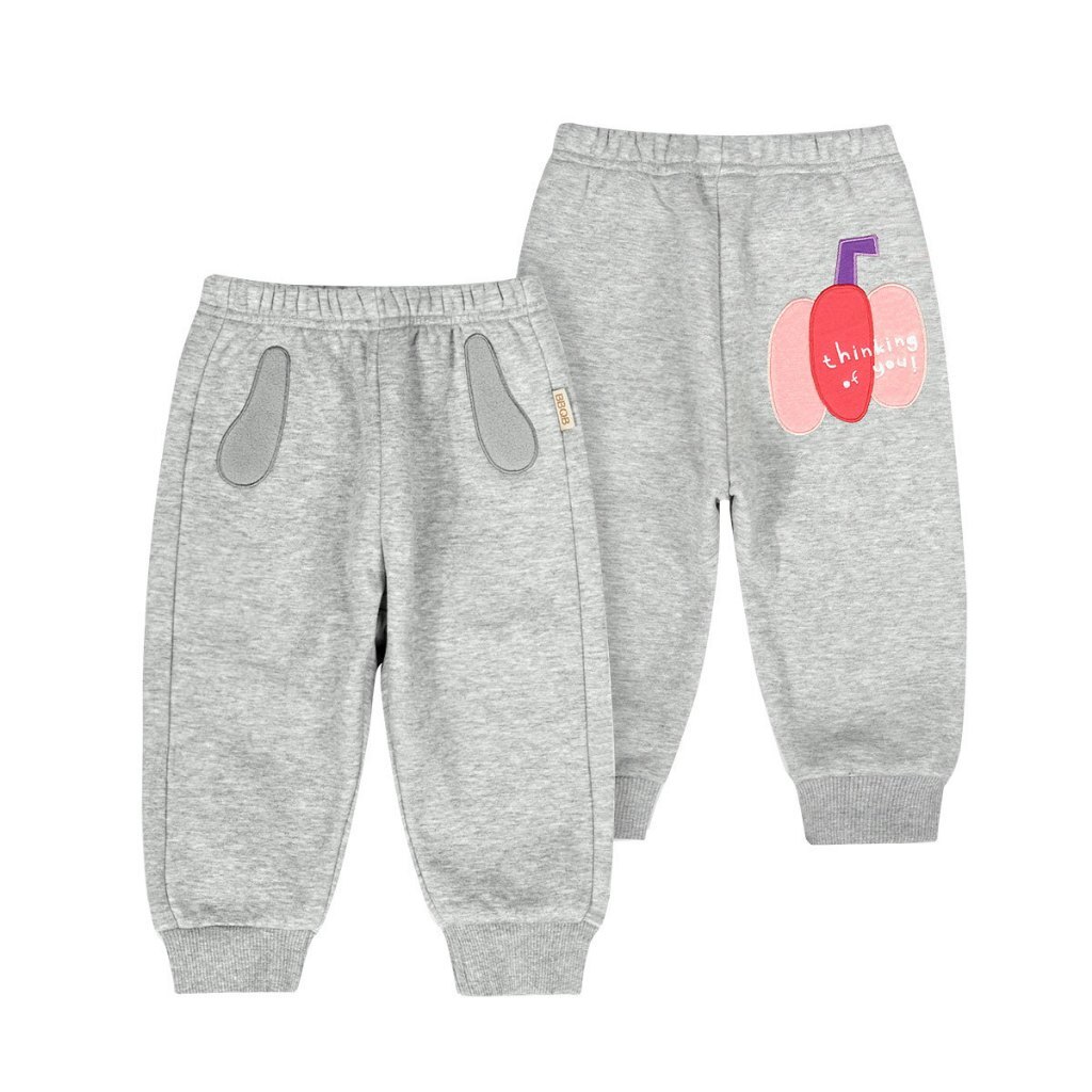 tw-11134207-81ztg-mgvu1anedibw5c