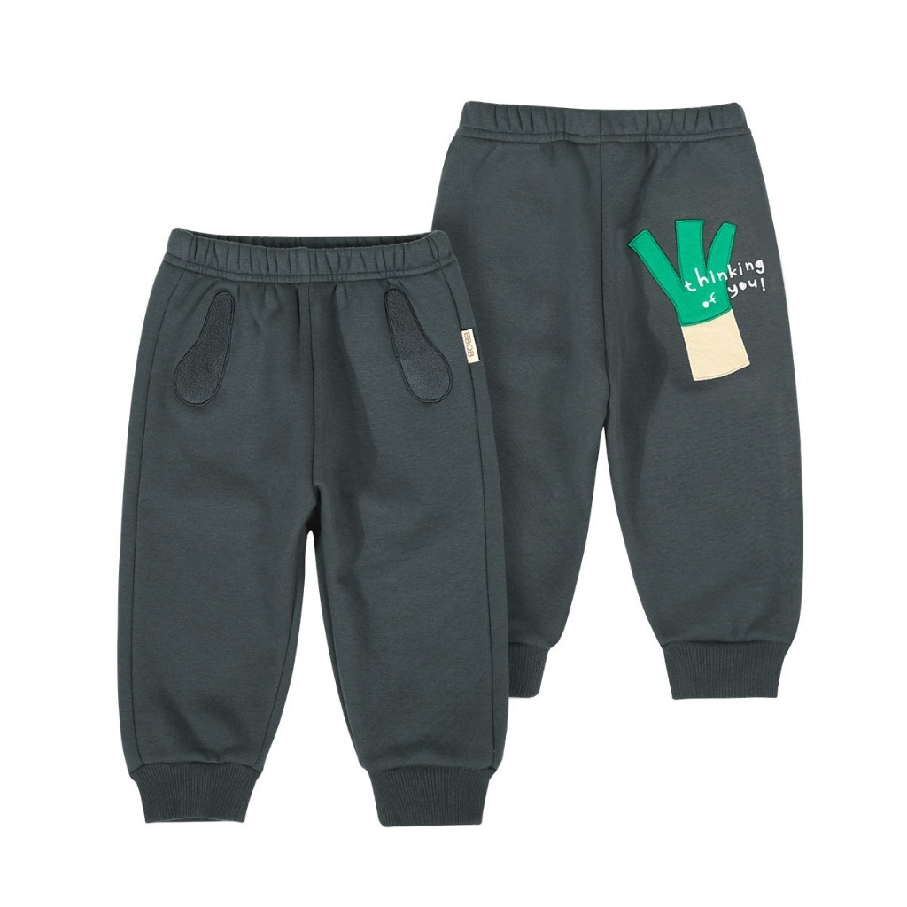 tw-11134207-81ztp-mgvu1fuzzz7sff