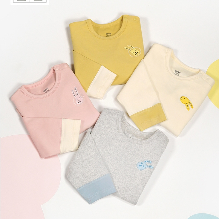 tw-11134207-81ztq-mgvtgi6dtc7cab