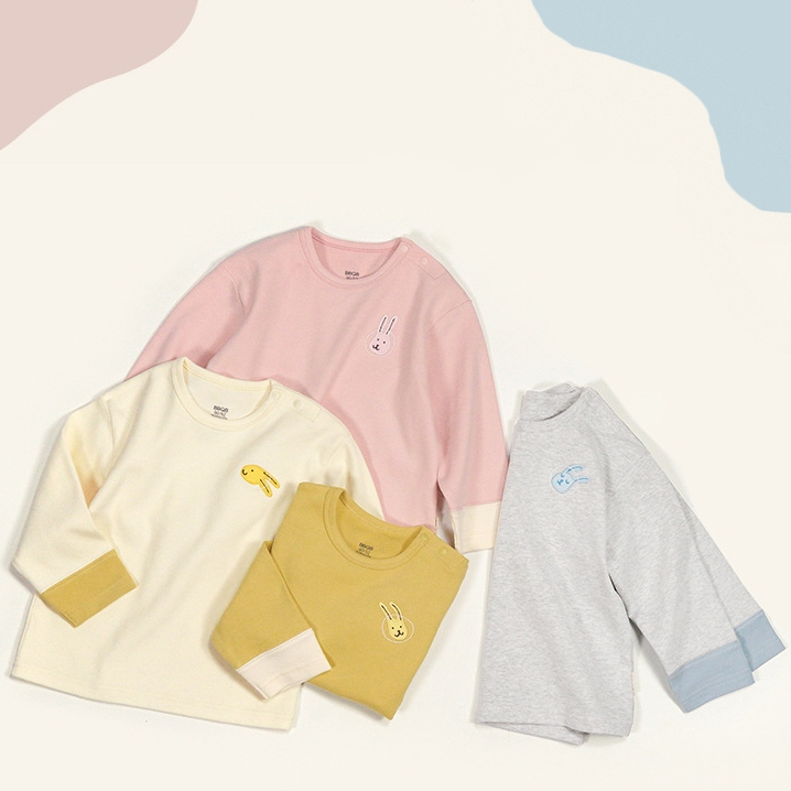 tw-11134207-81ztq-mgvtgi69vgum64