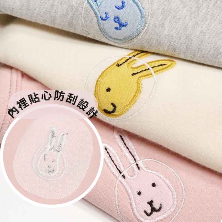 tw-11134207-81zto-mgvtgi69u2a685