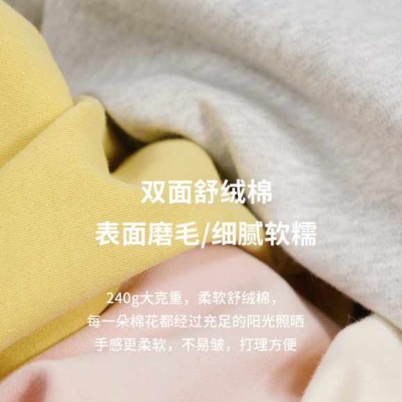 tw-11134207-81ztk-mgvtiertmn7uf7