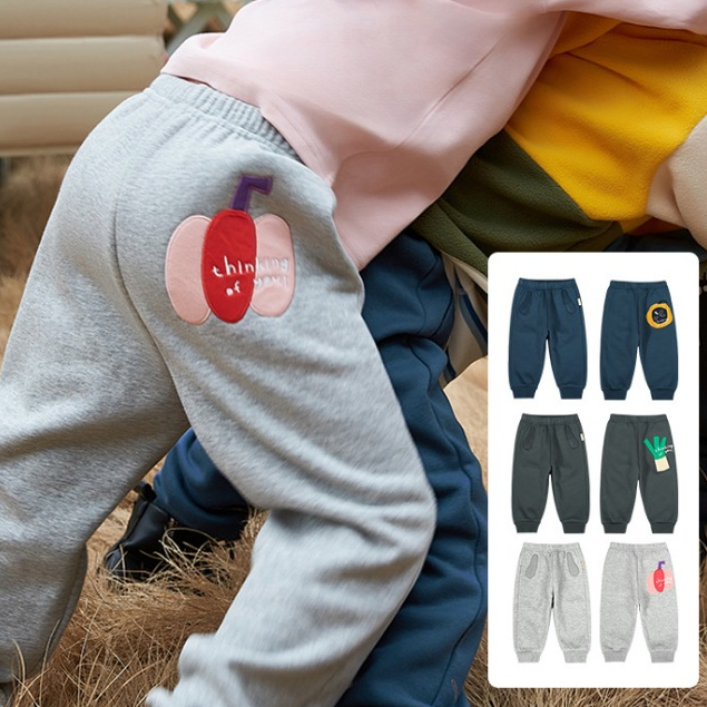 tw-11134207-81ztl-mgvtilj85n2g6d