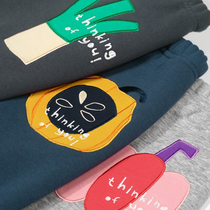 tw-11134207-81zti-mgvtir4n2jv204