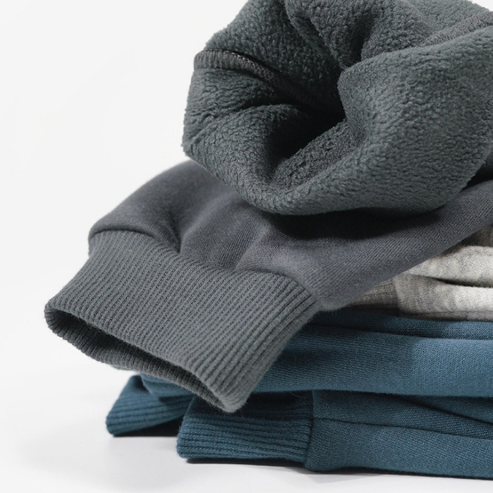 tw-11134207-81zti-mgvtiwavsz651e