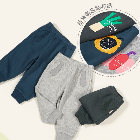 tw-11134207-81ztm-mgvtj2z80zkef3